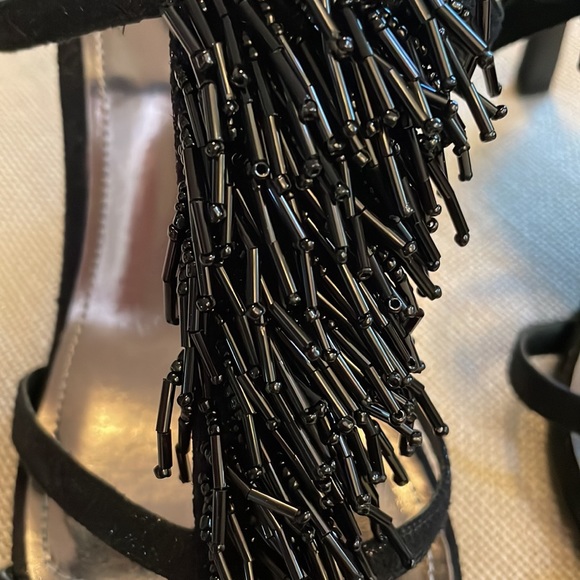 Nine West snookie x3 heel - Picture 2 of 6